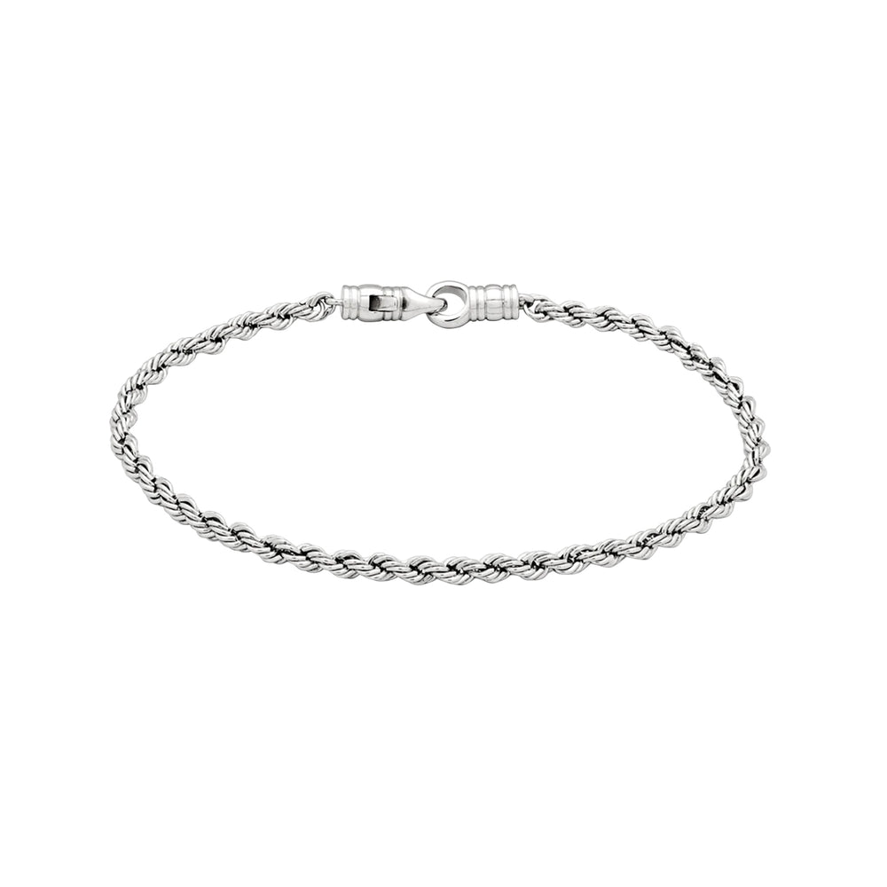 ROPE BRACELET