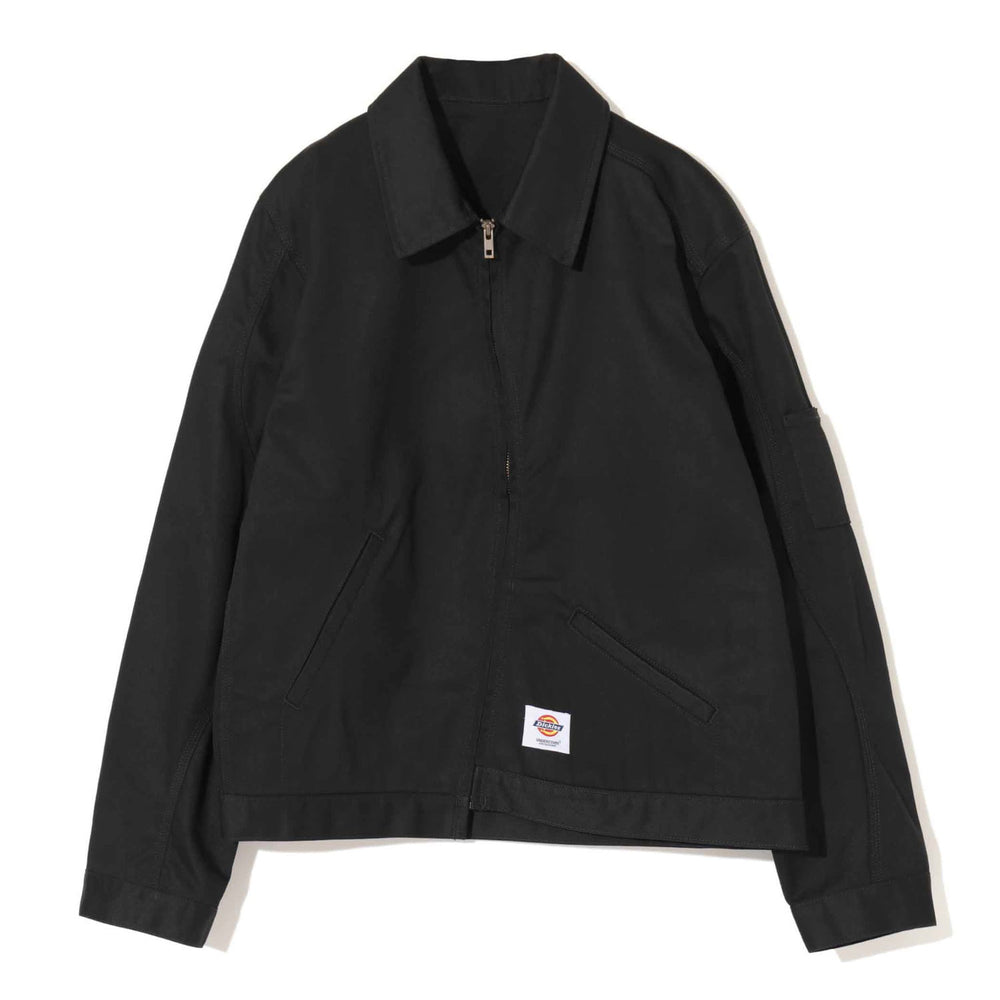 UNDERCOVER / アンダーカバー 公式通販 OBLIGE MENS