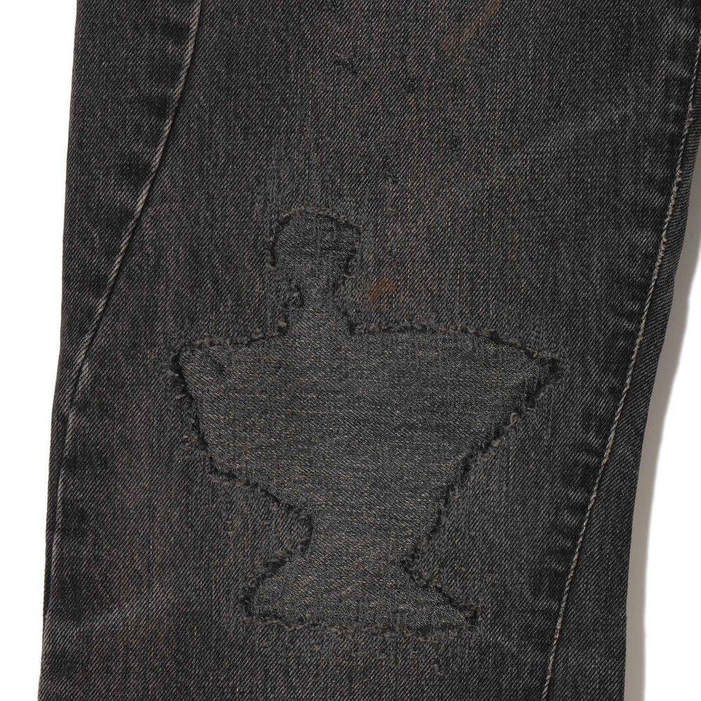 UC1F4503-1 – OBLIGE