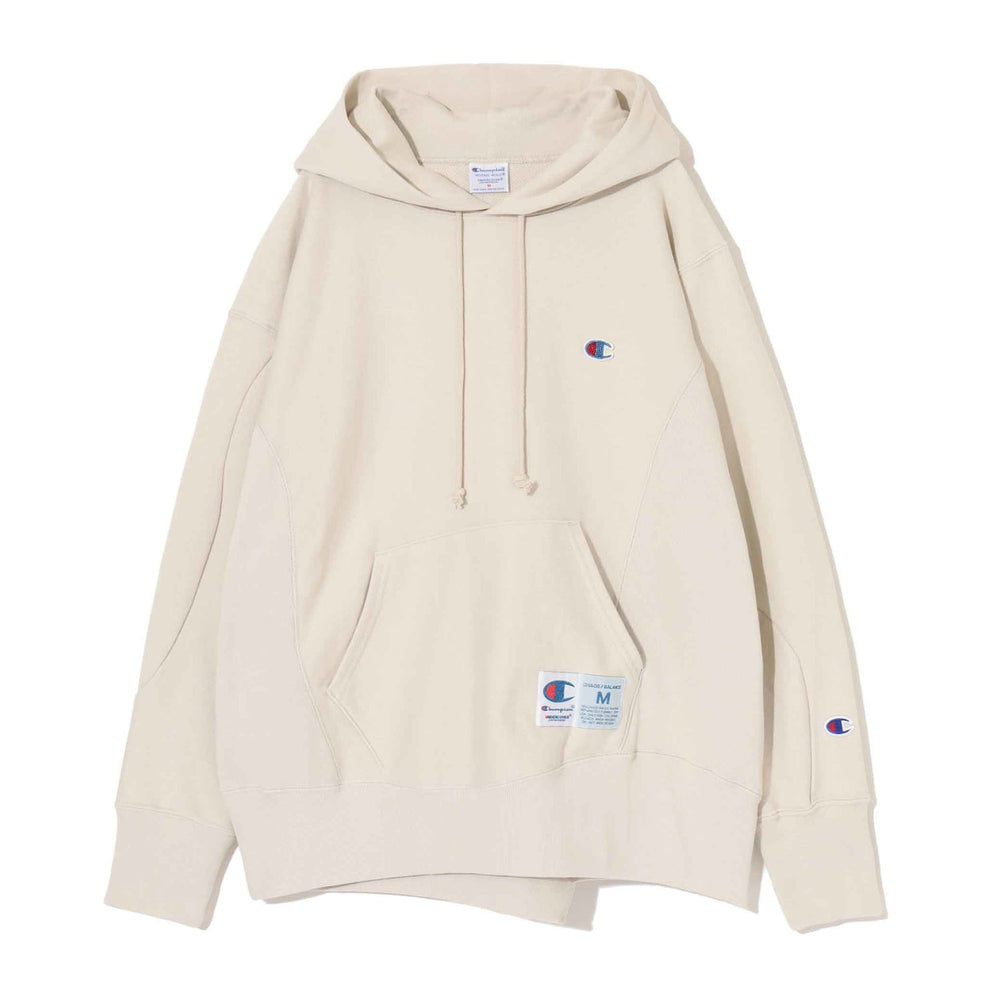 UNDERCOVER / アンダーカバー 公式通販 OBLIGE MENS