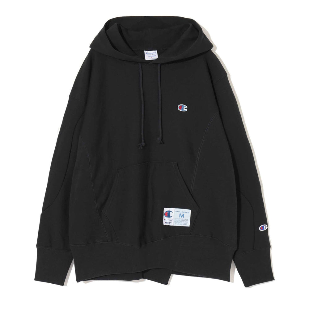 UNDERCOVER / アンダーカバー 公式通販 OBLIGE MENS