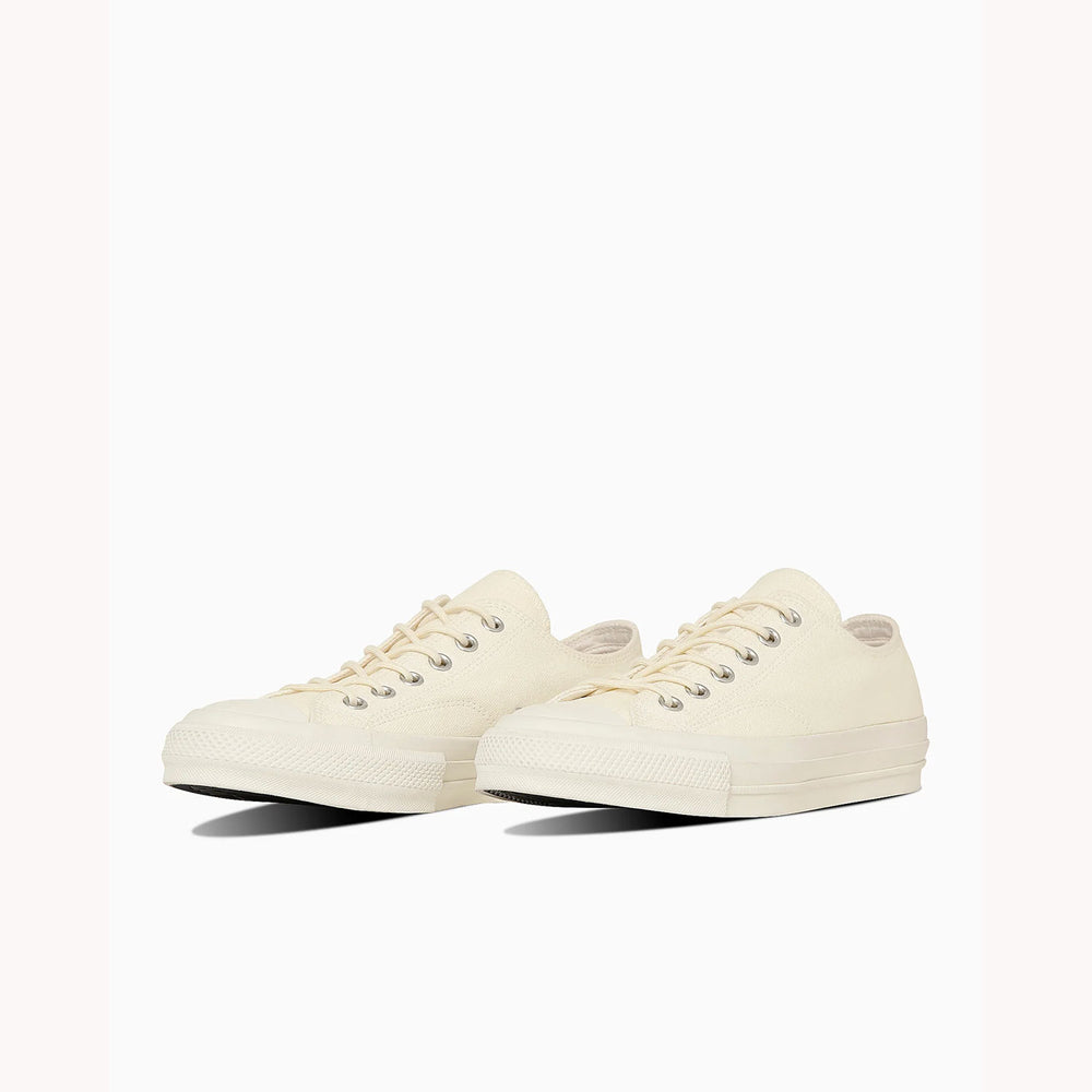 【限定品】F720 ALMOST WHITE CHUCK NEW MEN'S CONVERSE x Dungeons & Dragons Chuck 70 Leather