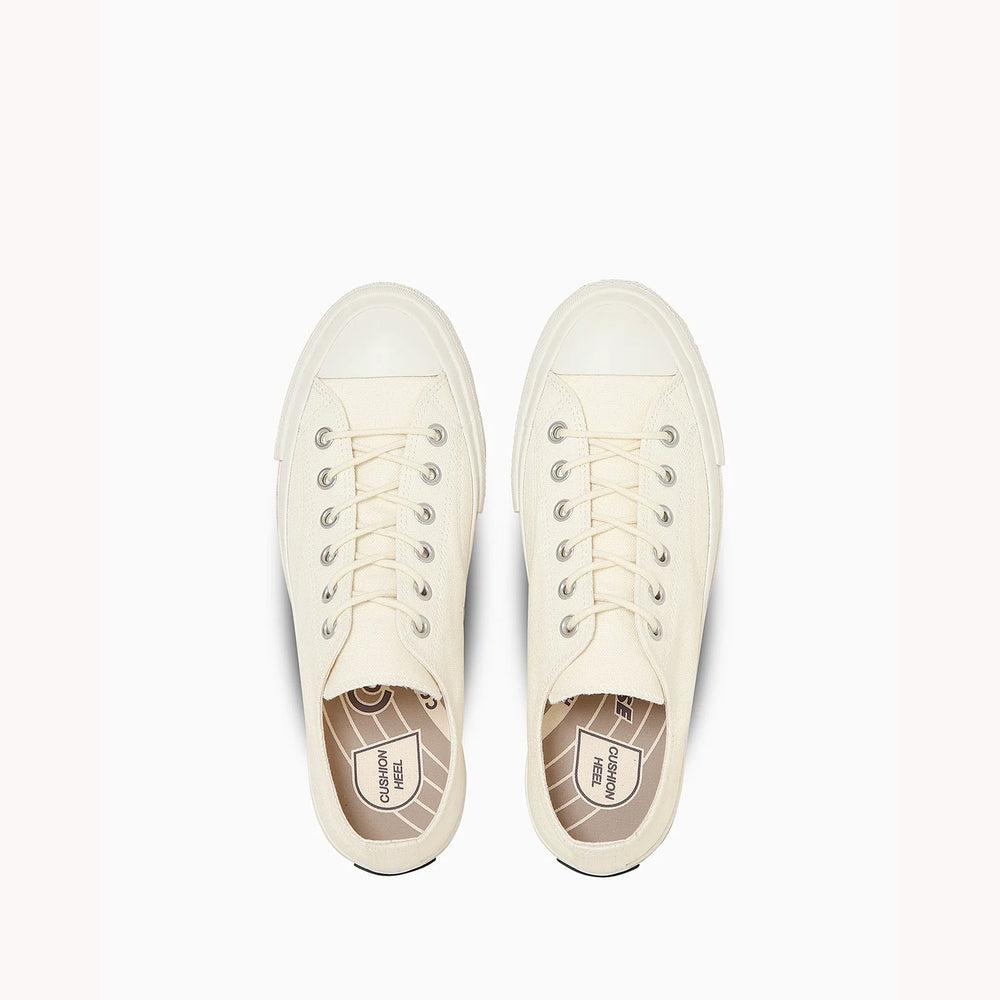 CHUCK TAYLOR CANVAS OX – OBLIGE
