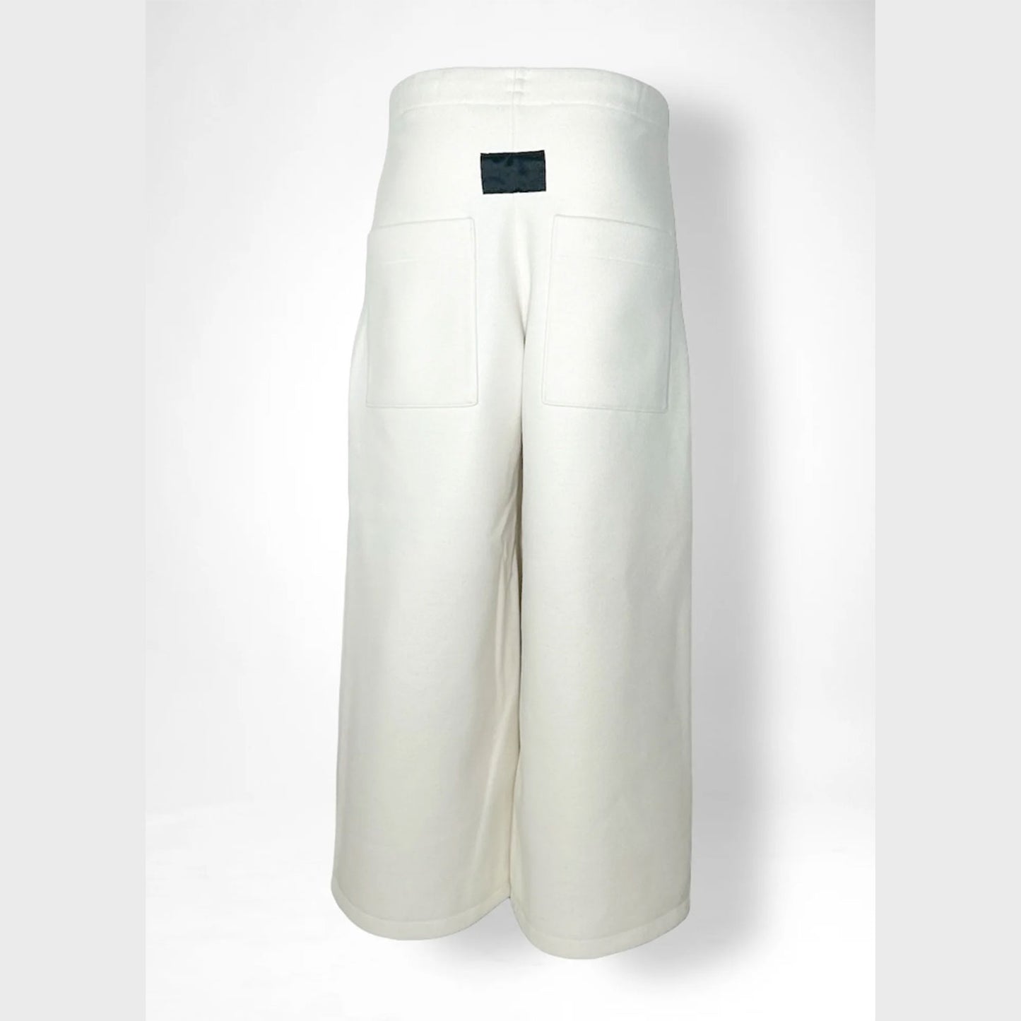 
                  
                    GENEVA WIDELEG TROUSERS
                  
                