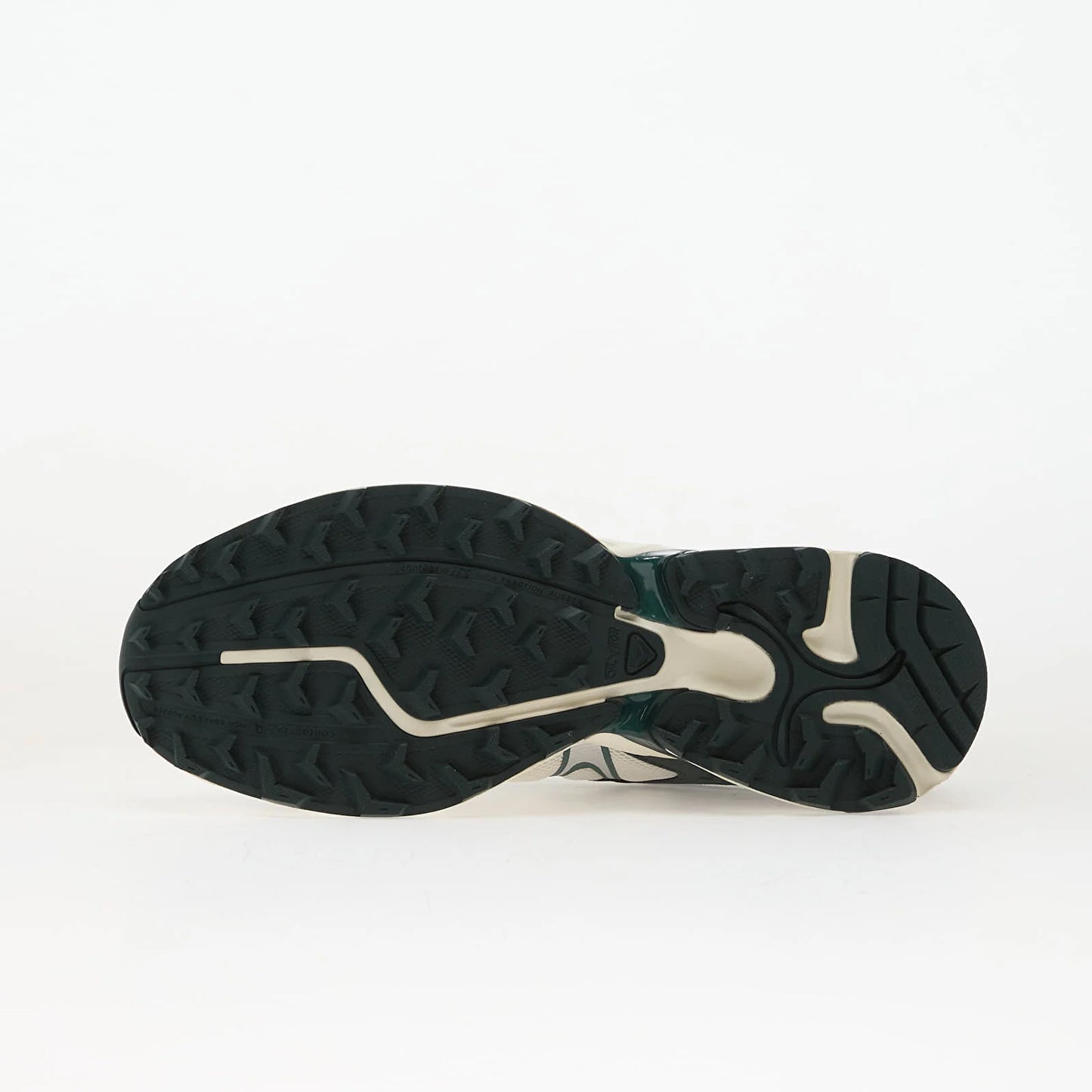 
                  
                    XT-WHISPER-Vanilla Ice/Green Gables/Bistro Green-
                  
                