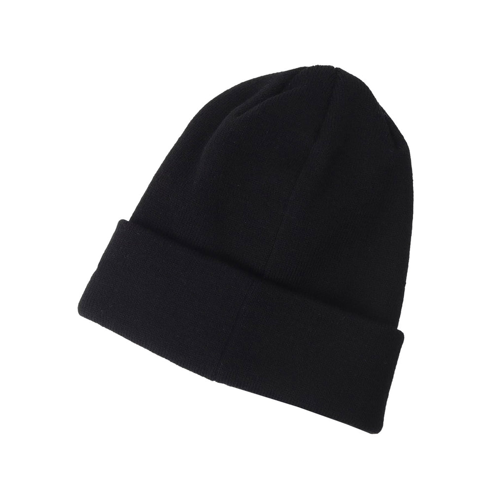 
                  
                    Y's × New Era BASIC CUFF KNIT
                  
                