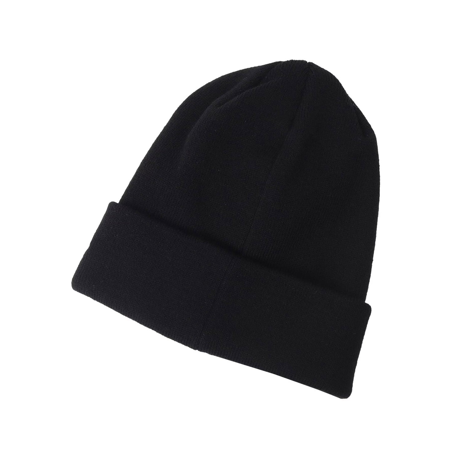 
                  
                    Y's × New Era BASIC CUFF KNIT
                  
                