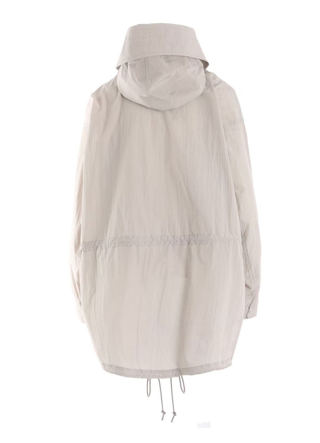 
                  
                    NY/ JET TAFFETA 4 POCKET BLOUSON
                  
                