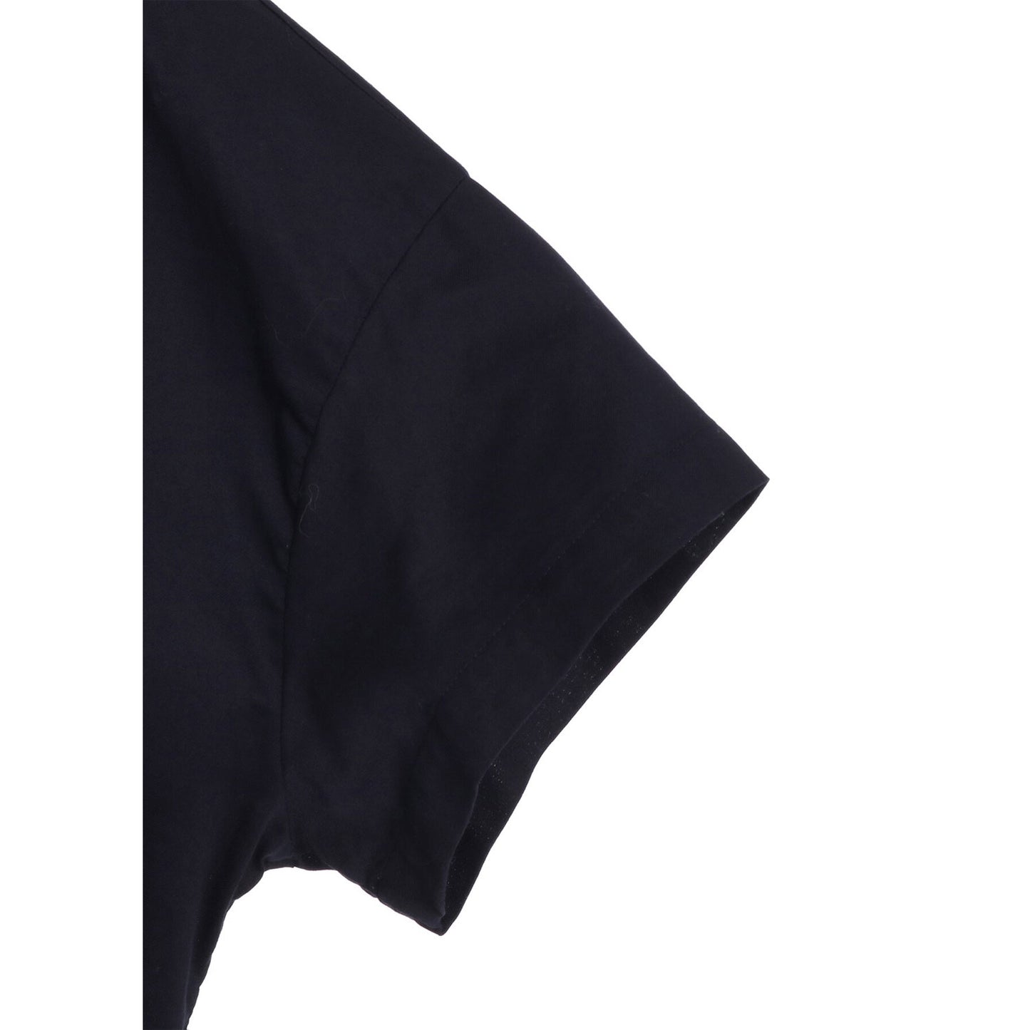 
                  
                    [Y's BORN PRODUCT] THIN COTTON TWILL HALF SLEEVE BOX SHIRT-WHITE-
                  
                