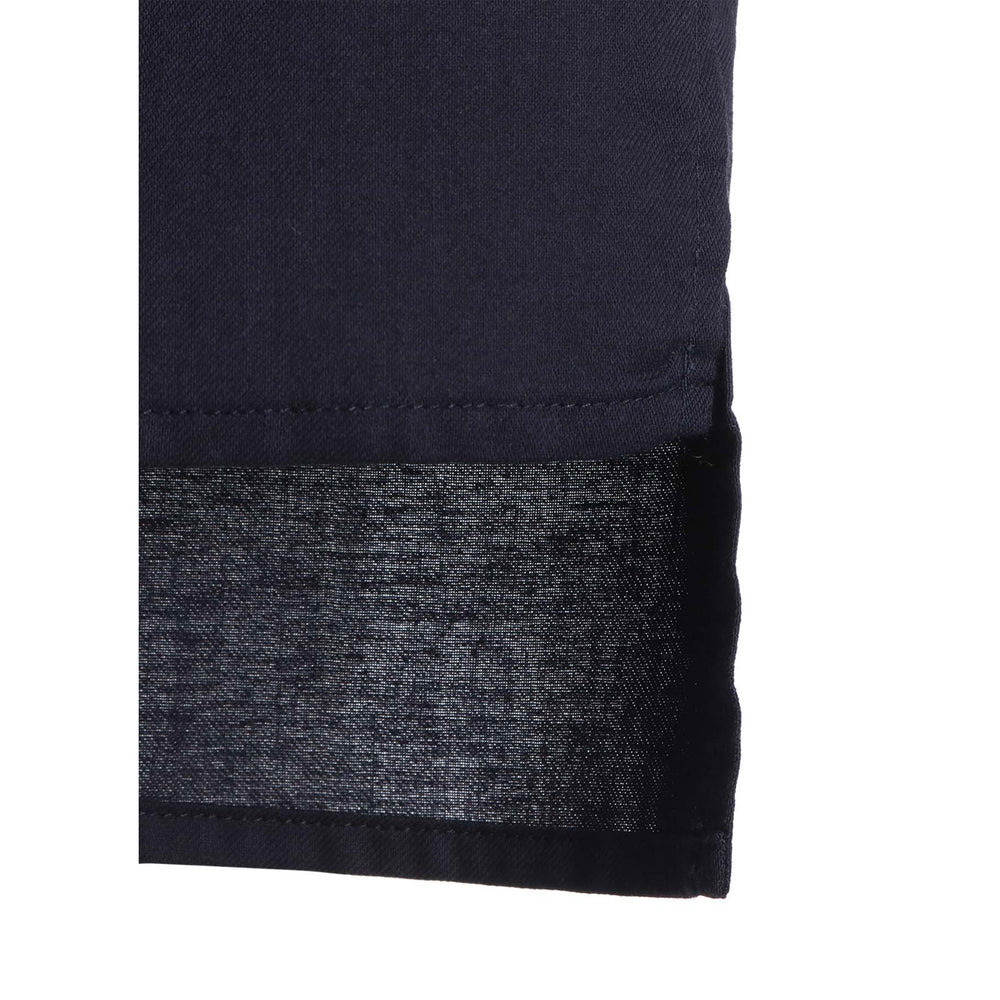 
                  
                    [Y's BORN PRODUCT] THIN COTTON TWILL HALF SLEEVE BOX SHIRT-WHITE-
                  
                
