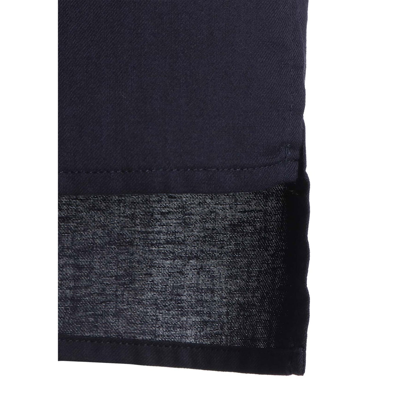
                  
                    [Y's BORN PRODUCT] THIN COTTON TWILL HALF SLEEVE BOX SHIRT-WHITE-
                  
                