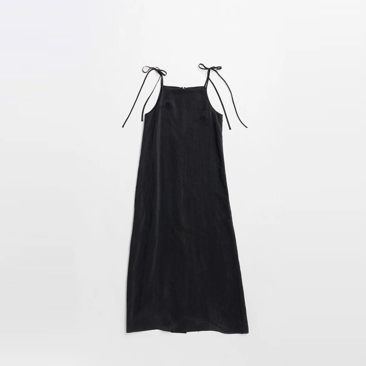
                  
                    Babushka Slip Dress
                  
                