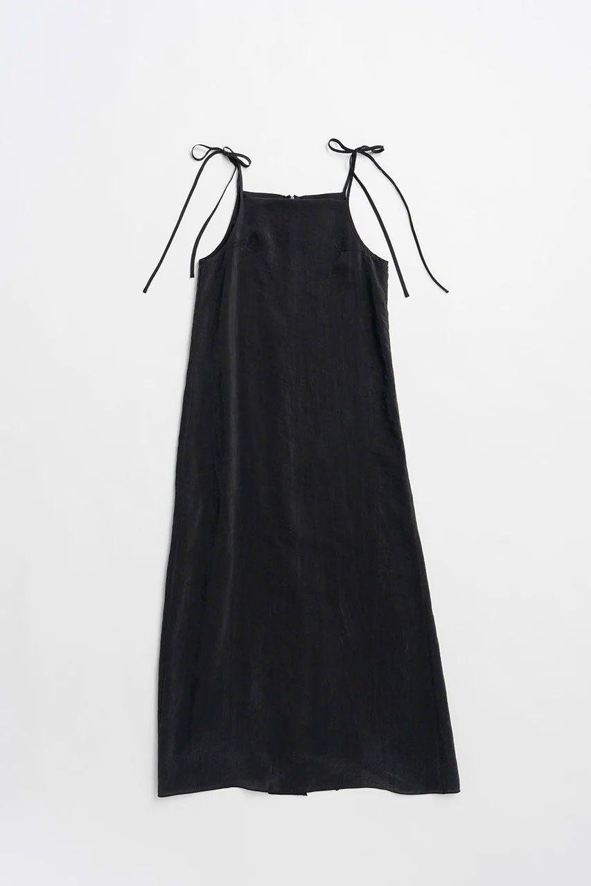 
                  
                    Babushka Slip Dress
                  
                