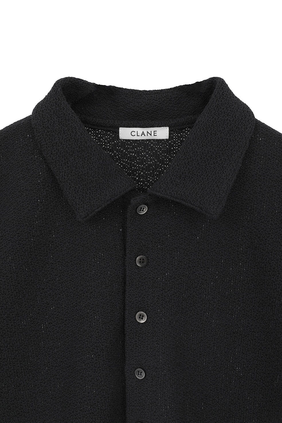 
                  
                    CRISP CROPPED POLO TOPS
                  
                