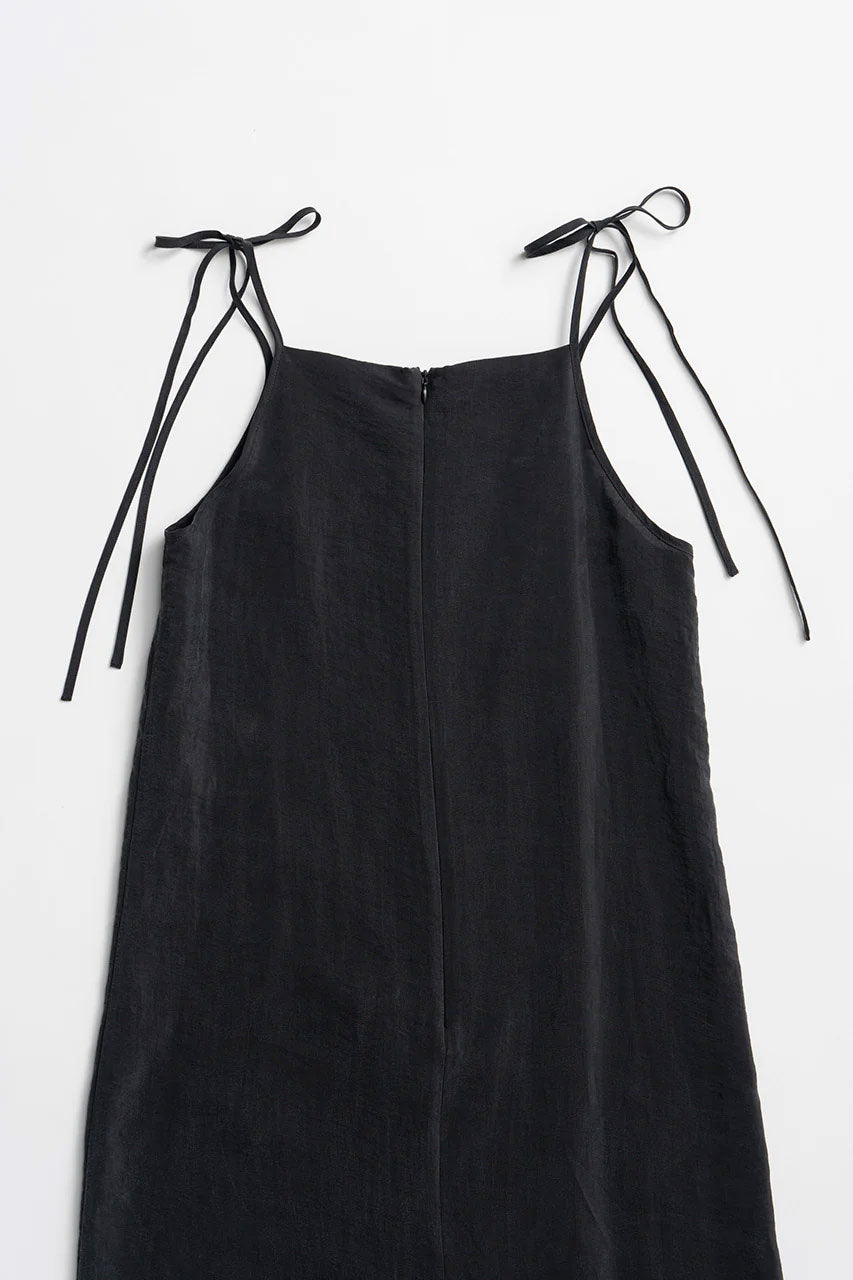 
                  
                    Babushka Slip Dress
                  
                