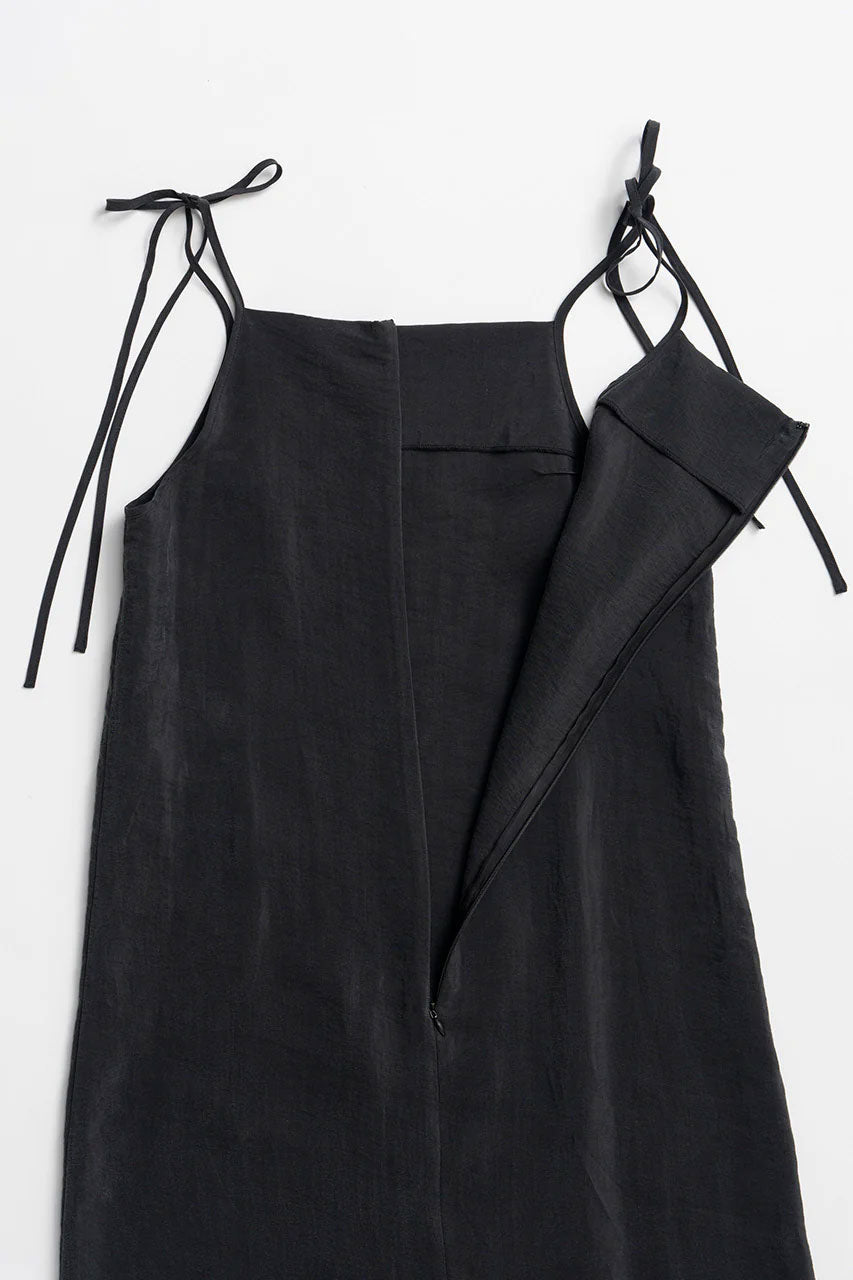 
                  
                    Babushka Slip Dress
                  
                