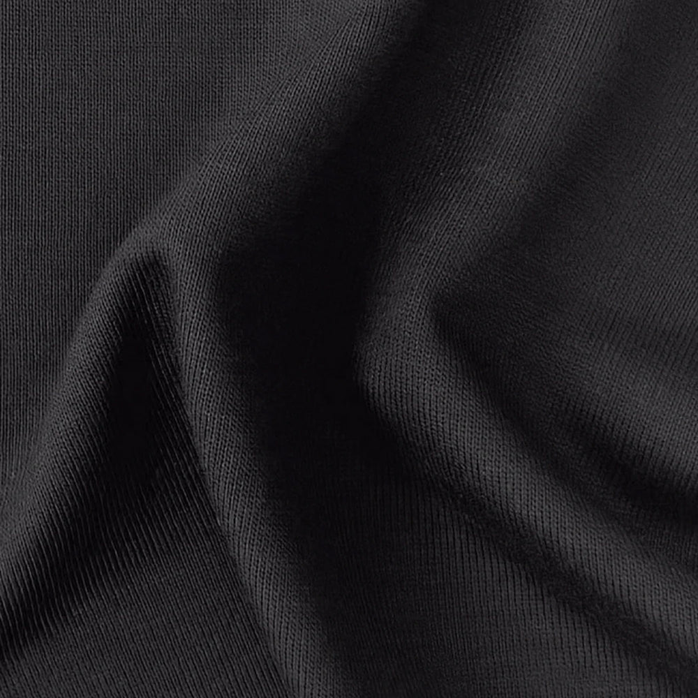 
                  
                    DELTA T-SHIRT -BLACK-
                  
                