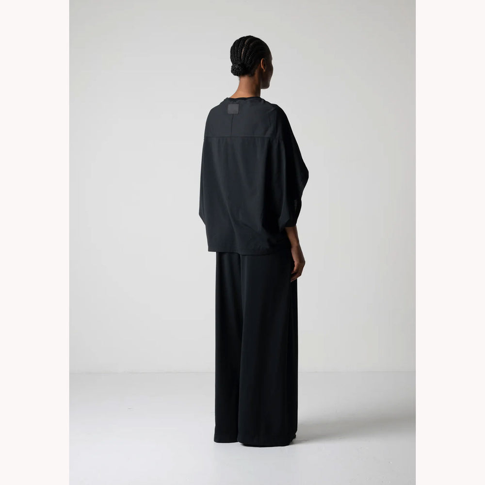 
                  
                    LYDIA JUMP-SUIT-BLACK-
                  
                