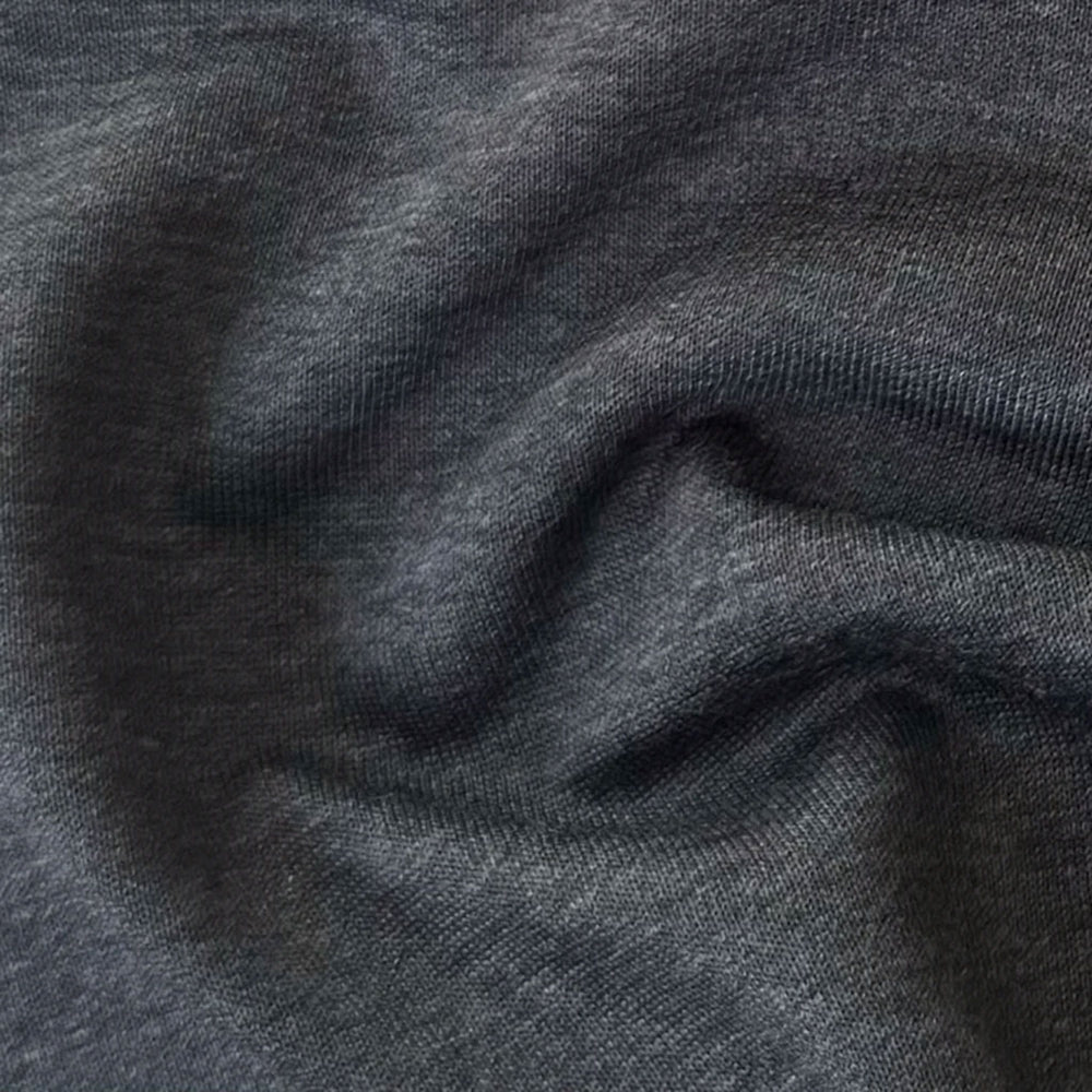 
                  
                    DELTA T-SHIRT -BLACK-
                  
                