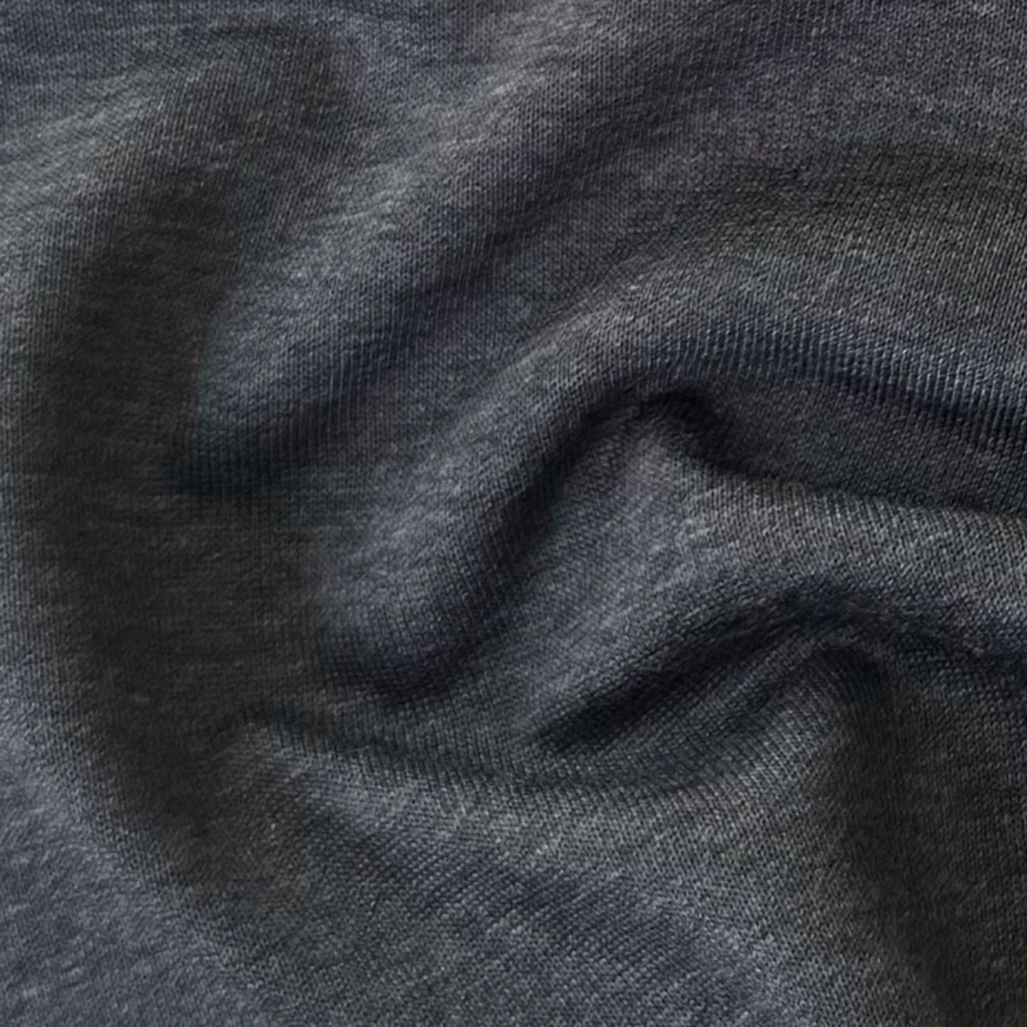 
                  
                    DELTA T-SHIRT -BLACK-
                  
                