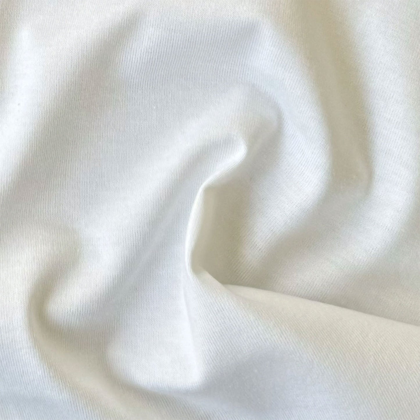 
                  
                    LISA FRENCH SLEEVE TOP -WHITE-
                  
                