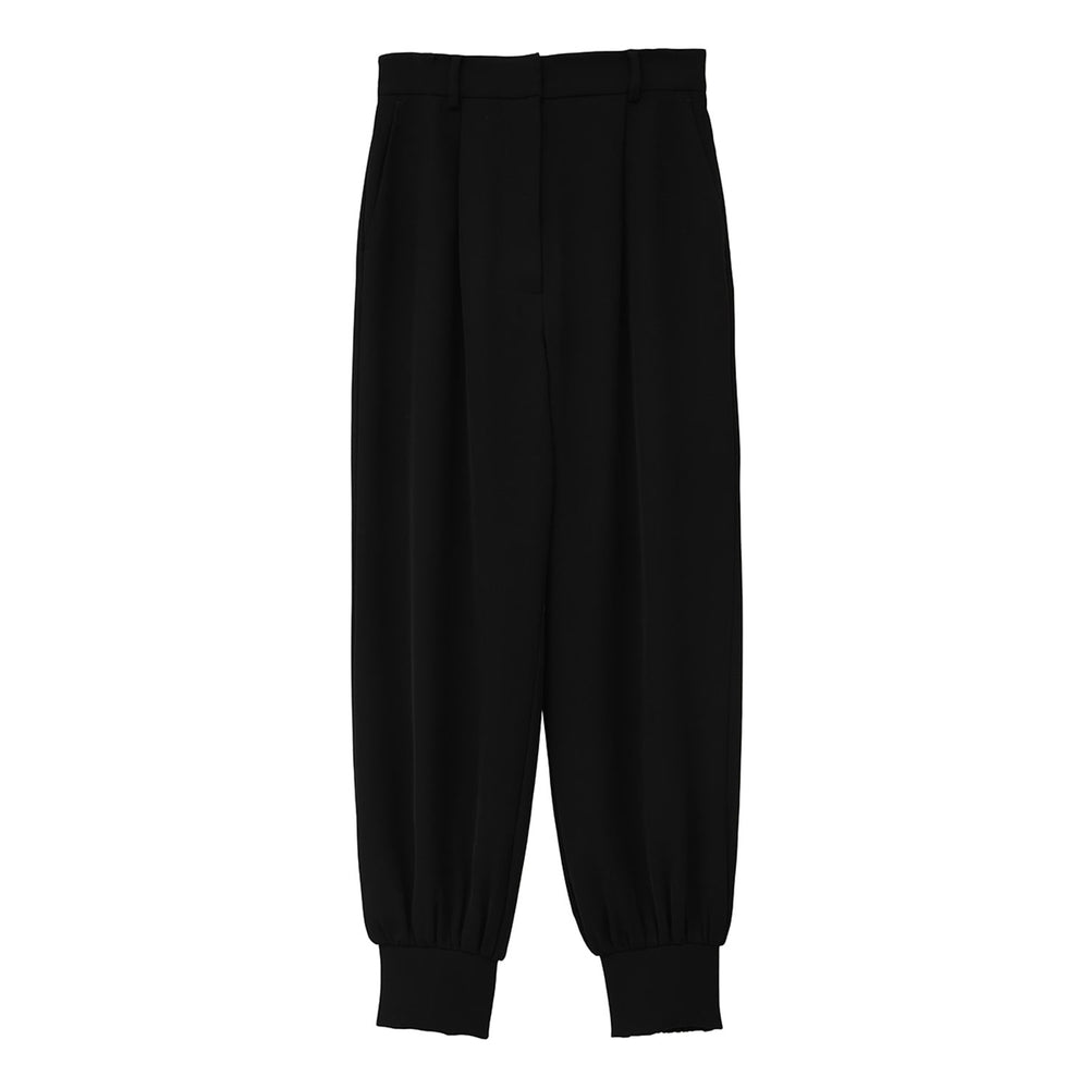 JOGGER PANTS