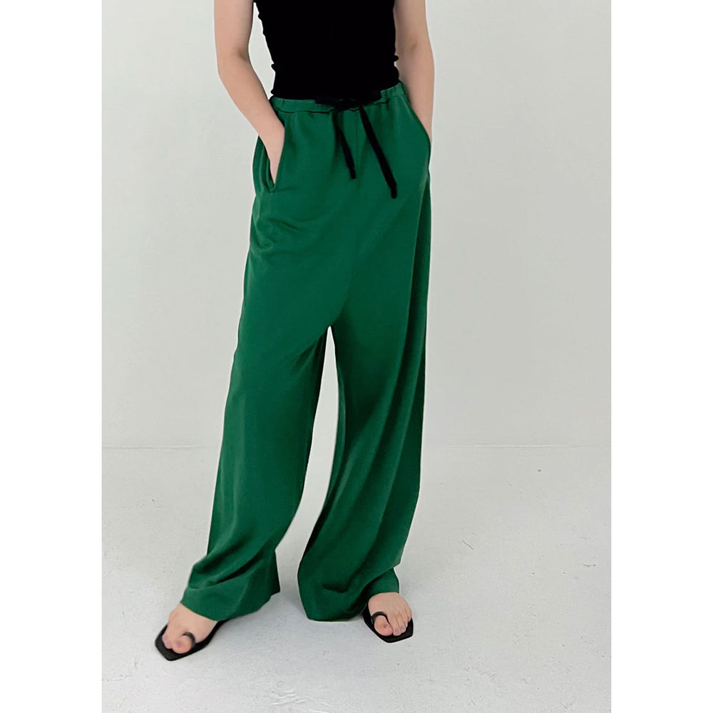 
                  
                    ALISON TROUSERS
                  
                