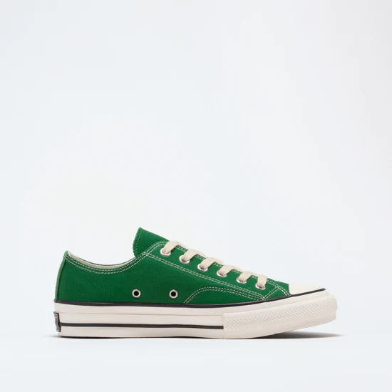 CHUCK TAYLOR CANVAS OX – OBLIGE