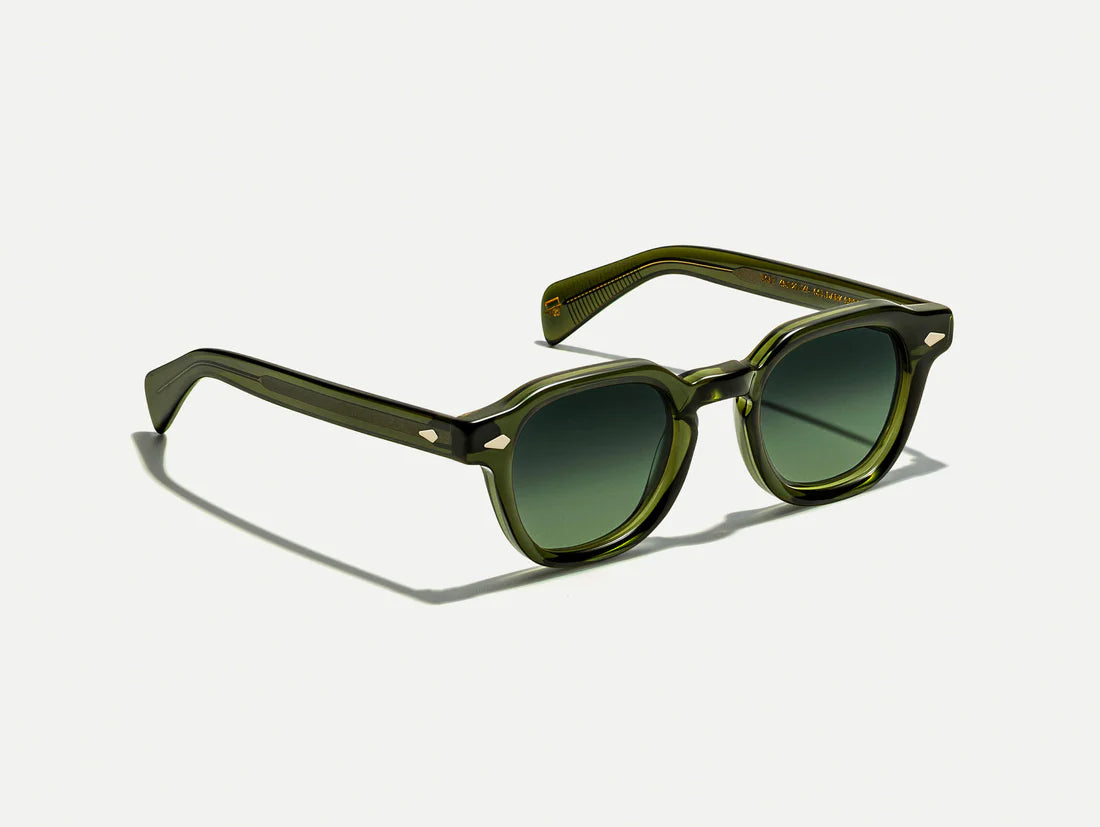 
                  
                    DOLT 46 DARK GREEN
                  
                