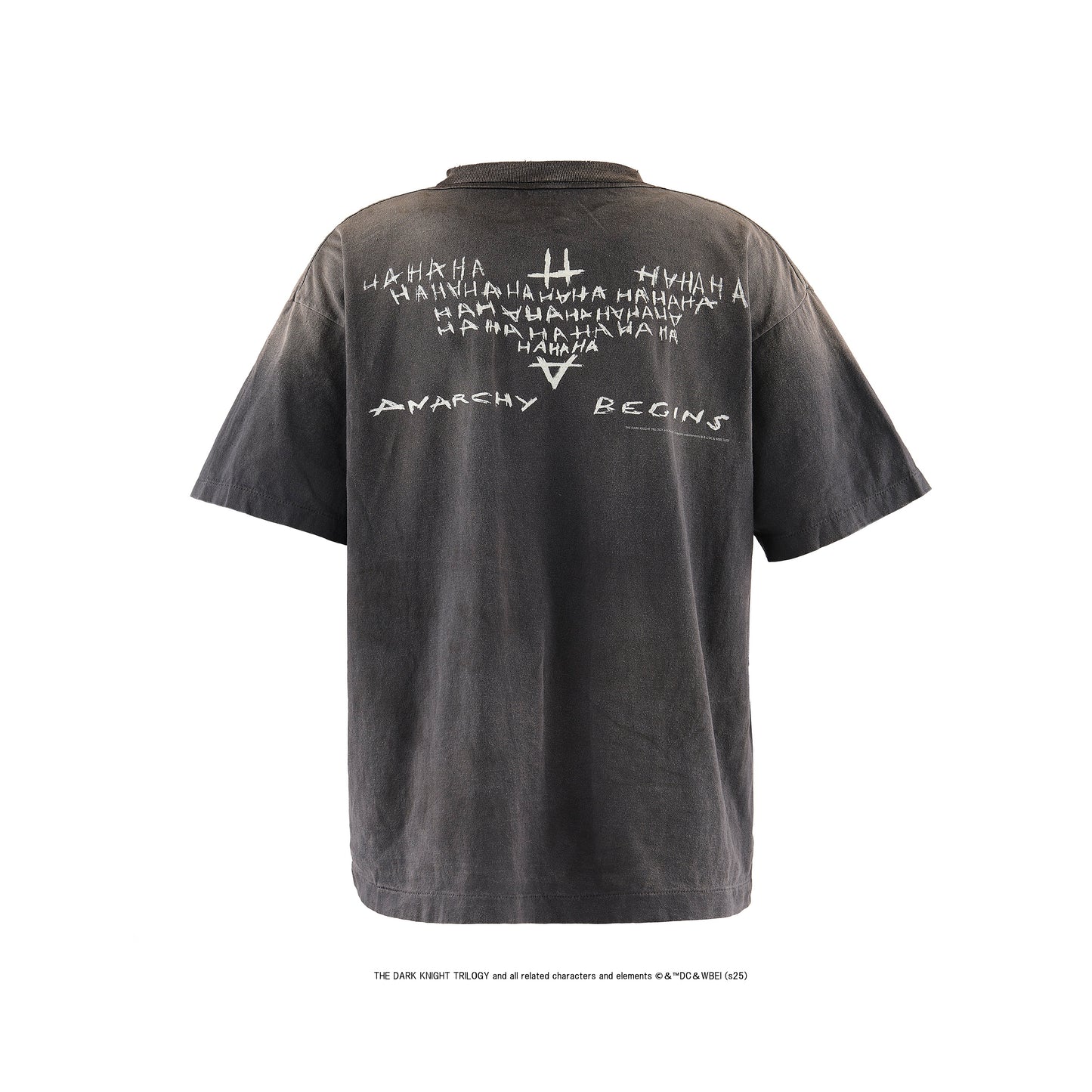 
                  
                    BTM SS TEE DARKNIGHT
                  
                