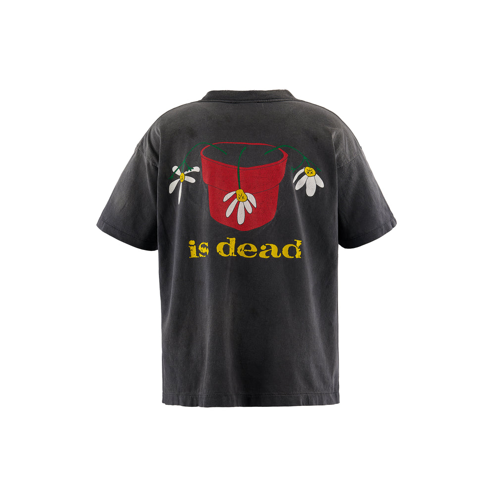
                  
                    DLS SS TEE DE LA SOUL
                  
                
