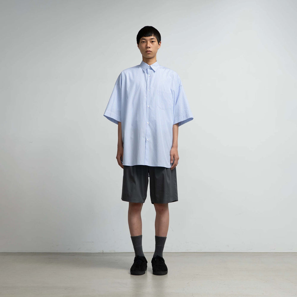 PGG カモフラージュ柄カバーオール PGG カモフラージュ柄カバーオール 楽天市場】ベビー服 男の子