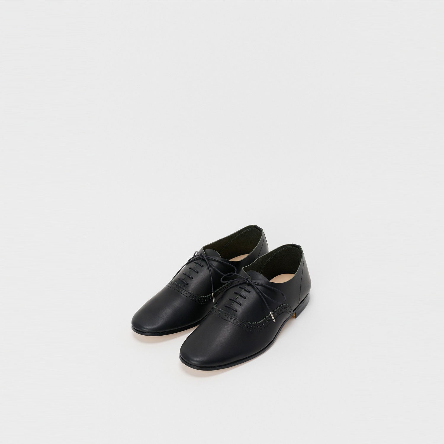 人気の贈り物が大集合 Hender Scheme 2TONE CAP【9/19最終価格