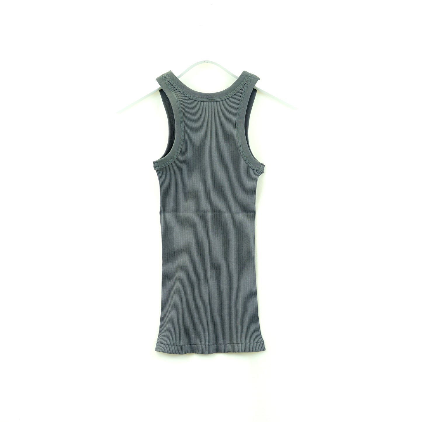 
                  
                    TANK TOP-GRAY
                  
                
