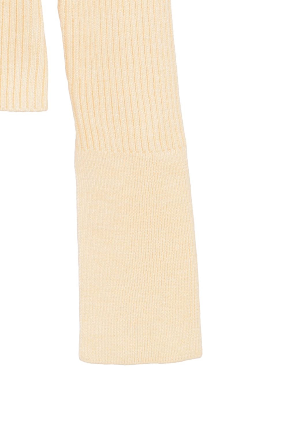 
                  
                    COMPACT RIB KNIT SHIRTS
                  
                