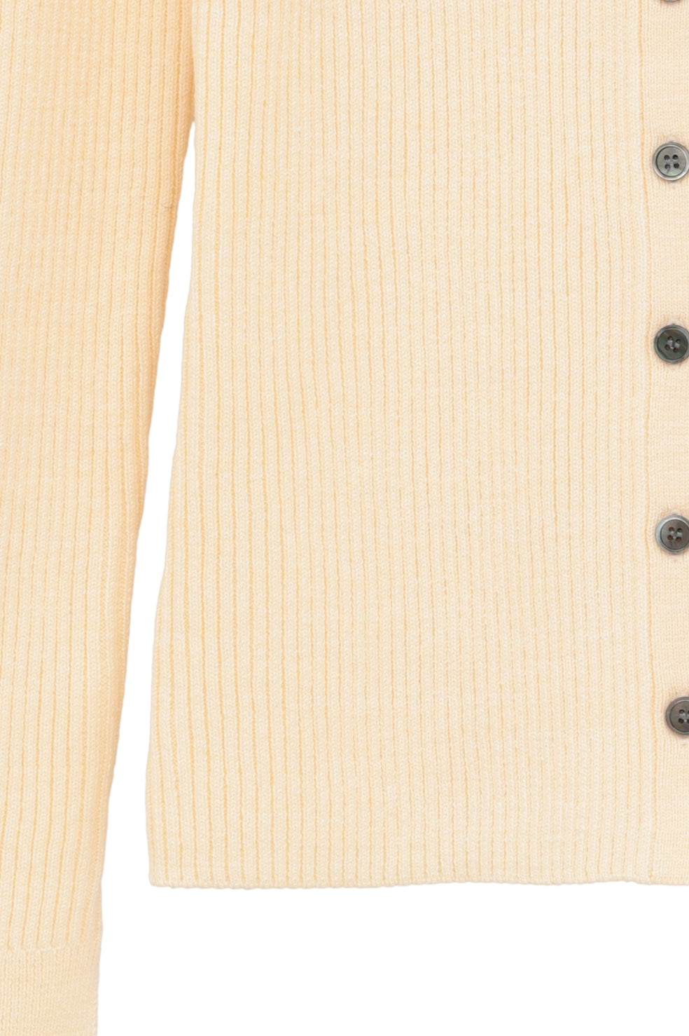 
                  
                    COMPACT RIB KNIT SHIRTS
                  
                