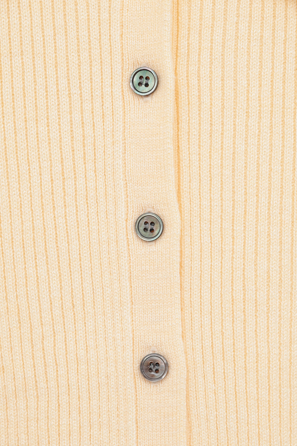 
                  
                    COMPACT RIB KNIT SHIRTS
                  
                