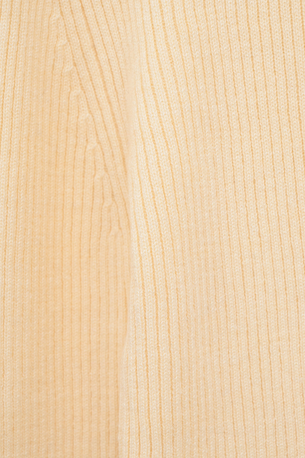 
                  
                    COMPACT RIB KNIT SHIRTS
                  
                