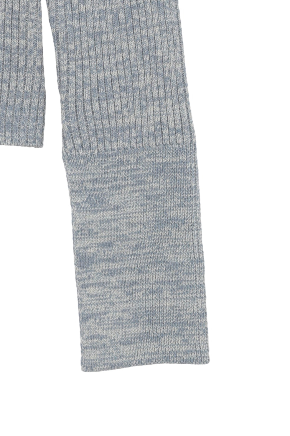 
                  
                    COMPACT RIB KNIT SHIRTS
                  
                