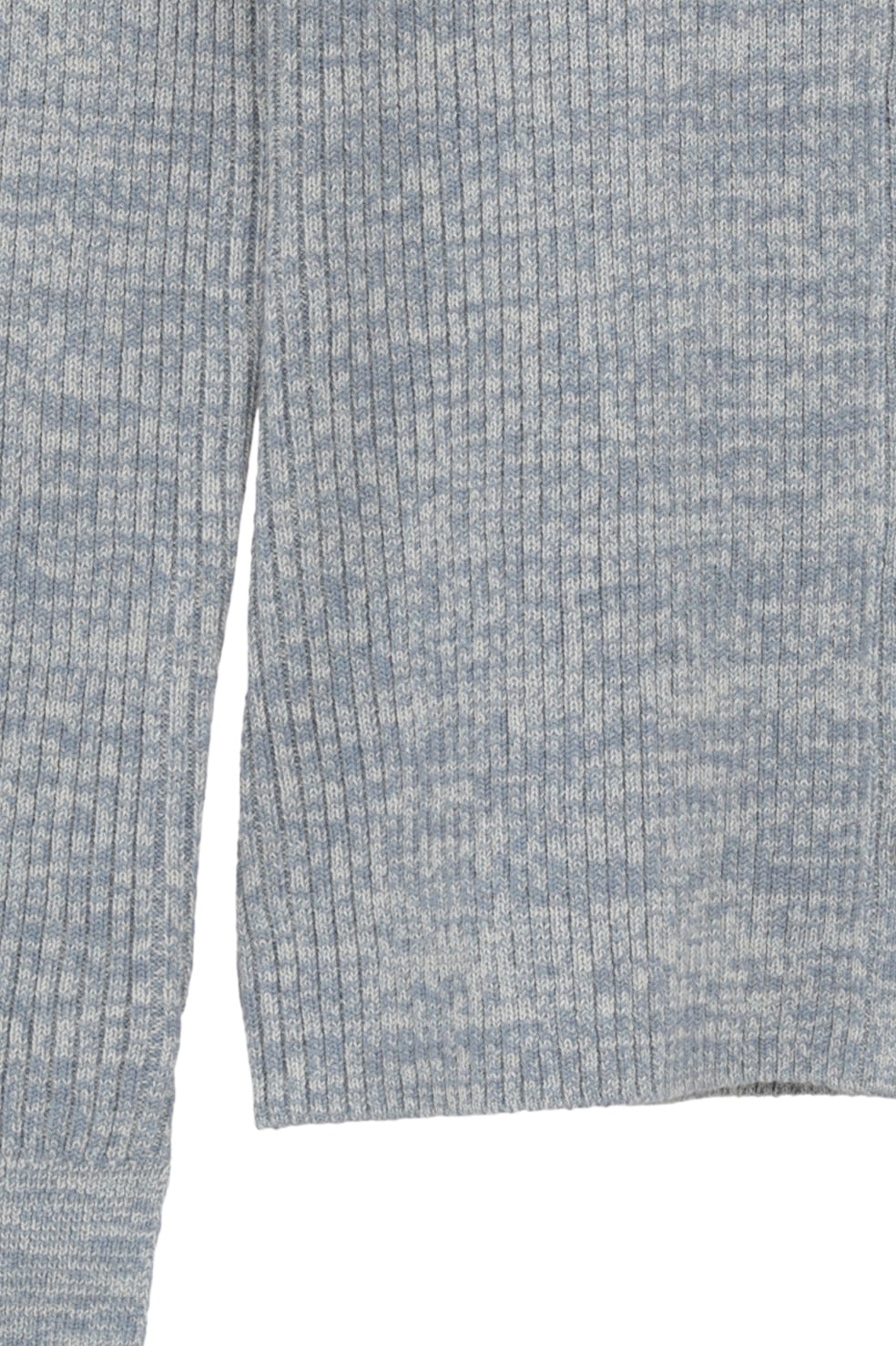 
                  
                    COMPACT RIB KNIT SHIRTS
                  
                