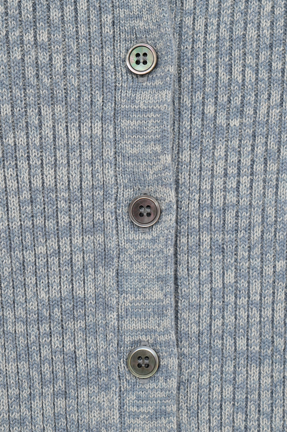 
                  
                    COMPACT RIB KNIT SHIRTS
                  
                