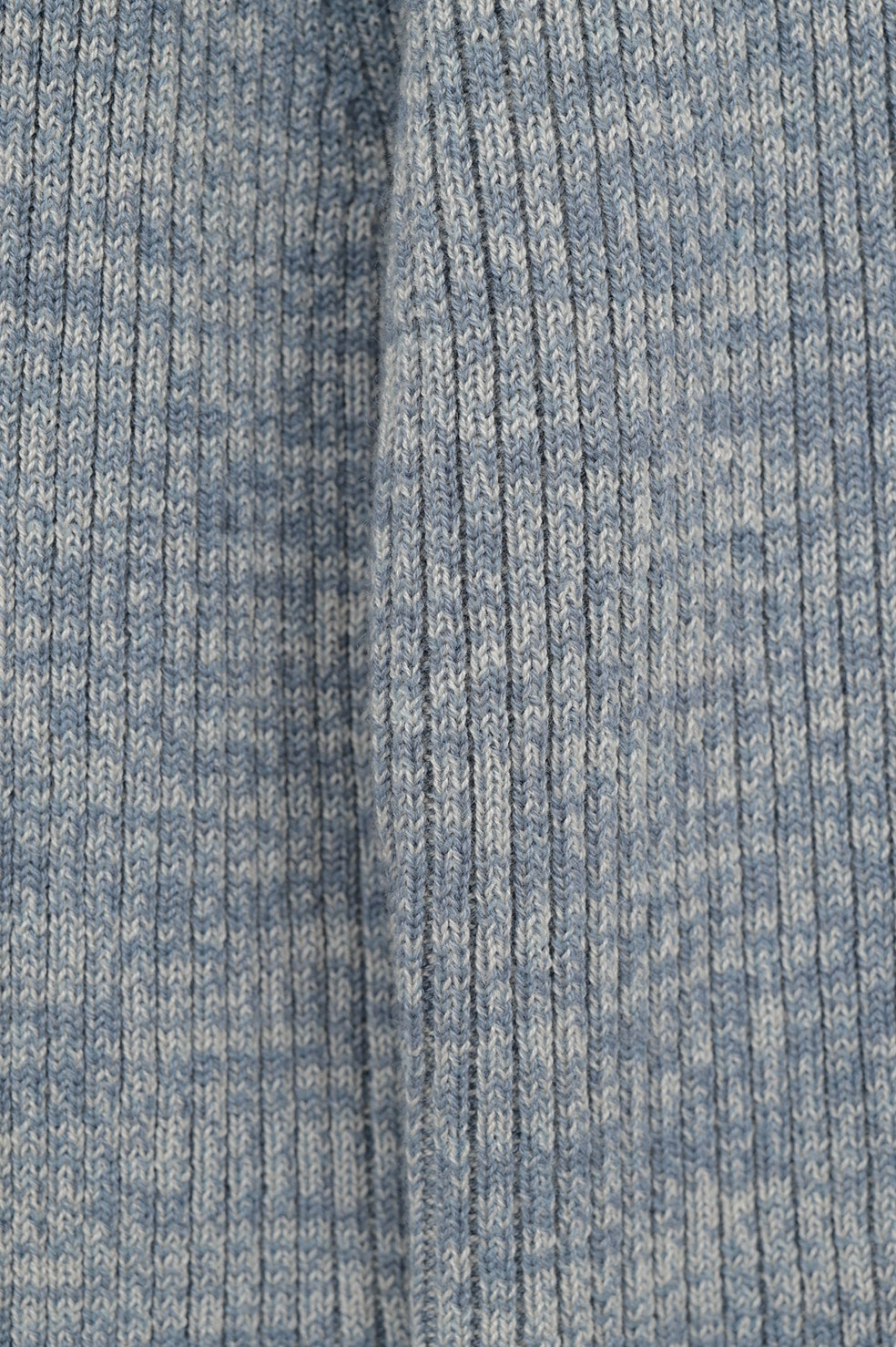 
                  
                    COMPACT RIB KNIT SHIRTS
                  
                