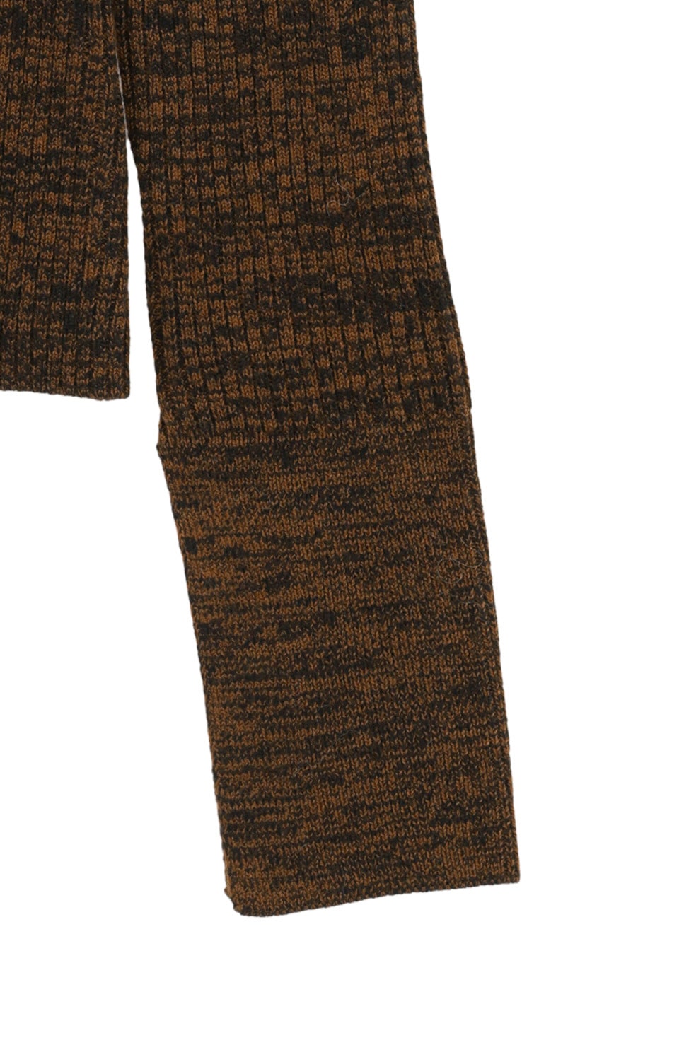 
                  
                    COMPACT RIB KNIT SHIRTS
                  
                
