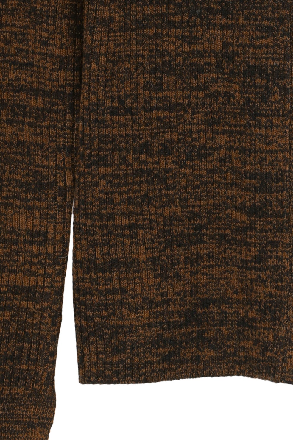 
                  
                    COMPACT RIB KNIT SHIRTS
                  
                