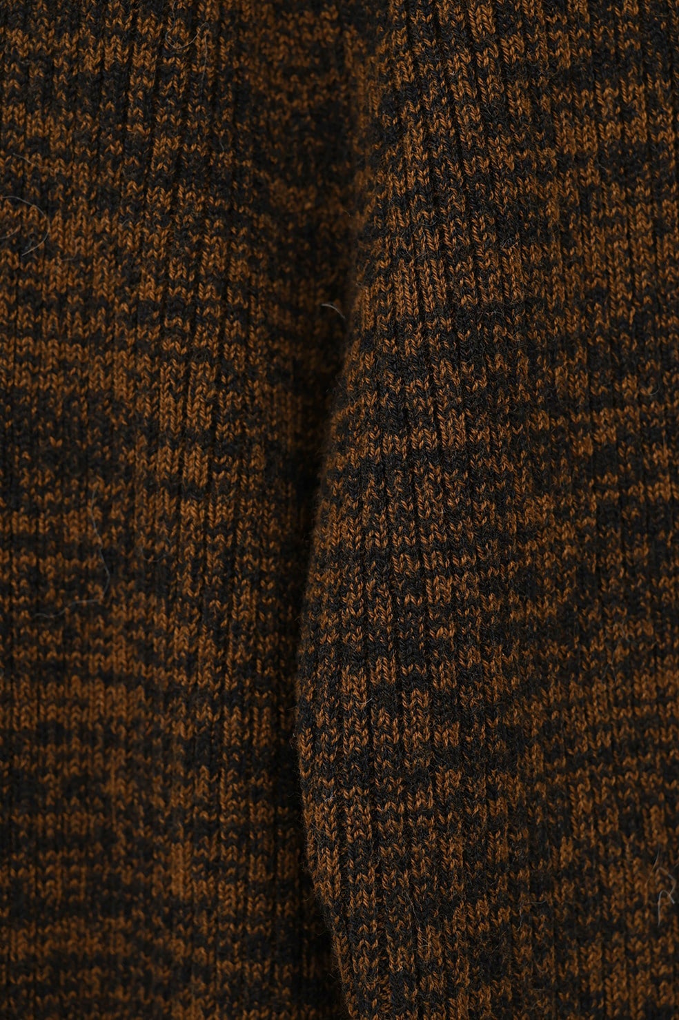 
                  
                    COMPACT RIB KNIT SHIRTS
                  
                