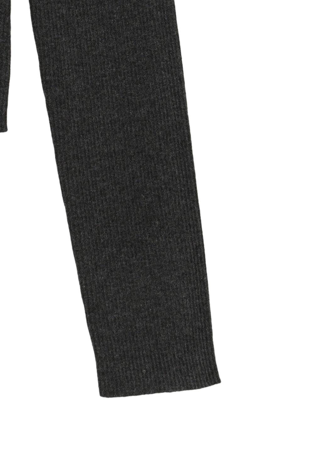 
                  
                    H/N RIB KNIT TOPS
                  
                