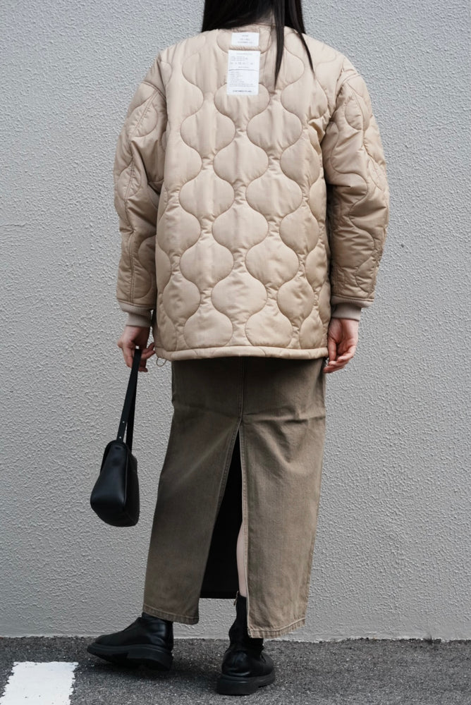 
                  
                    Numbering Pochette-BLACK-
                  
                