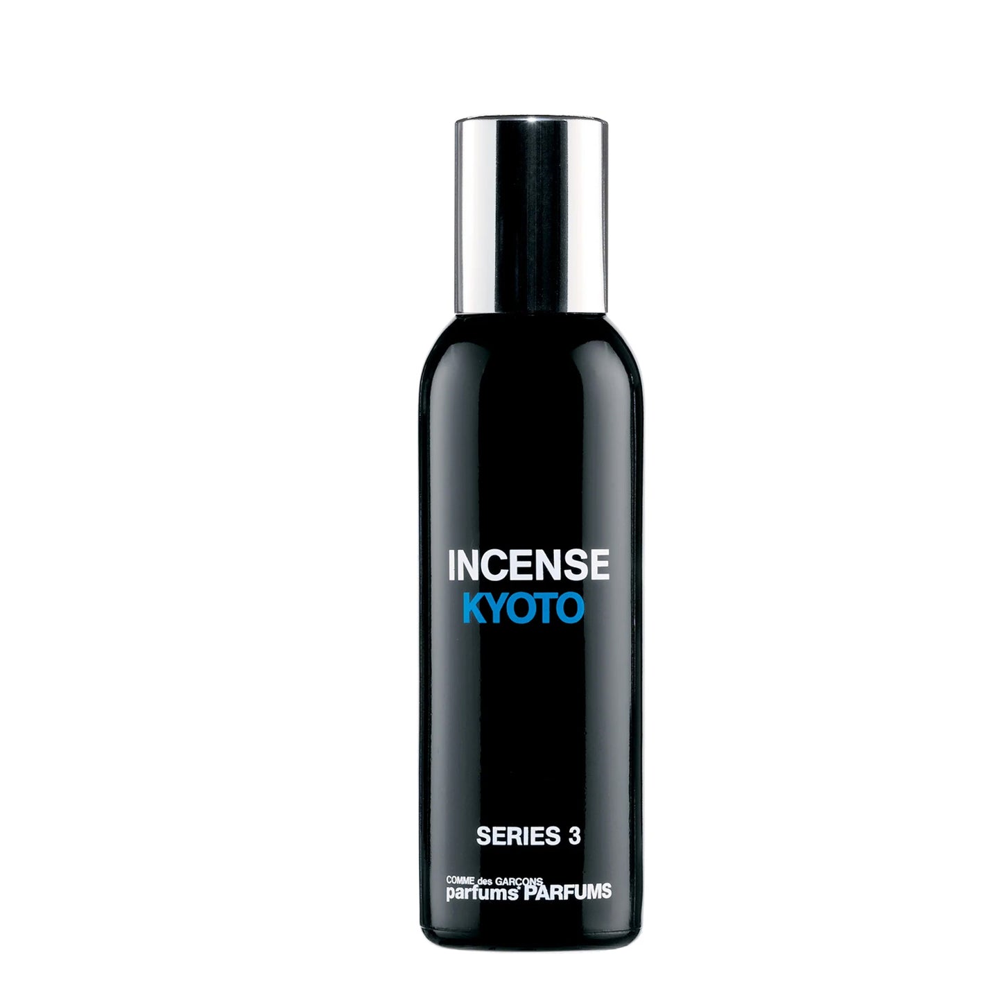 
                  
                    INCENSE SERIES 3 EAU DE TOILETTE
                  
                