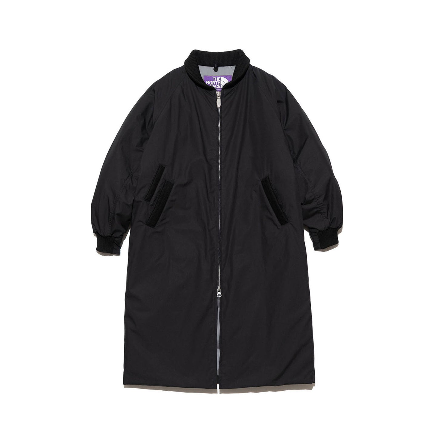 THE NORTH FACE PURPLE LABEL / ザ ノースフェイス パープルレーベル