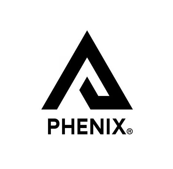 PHENIX